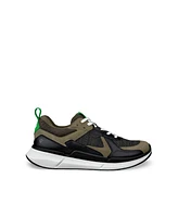 Ecco Men's Biom 2.2 Sport Cross Trainer