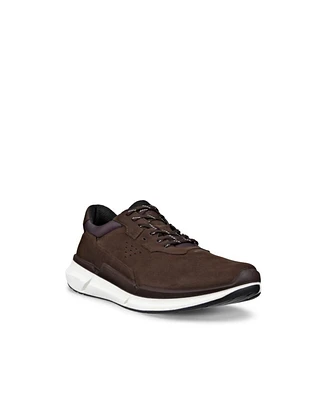 Ecco Men's Biom 2.2 Tie Cross Trainer