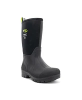 Western Chief 365 Neoprene Mid Cold Weather Boot