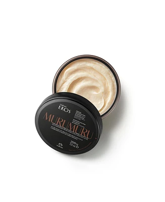 Natura Ekos Murumuru Reconstruction Hair Mask