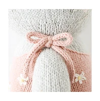 cuddle+kind cuddle+kind Unisex Daisy the kitten - Baby