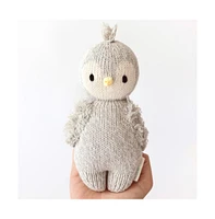 cuddle+kind cuddle+kind Unisex Baby penguin - Baby