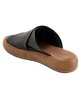 Bueno Jaxon Sandal