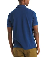 Nautica Men's Classic Fit Polo Shirt