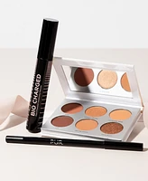 PUR 3-Pc. The Essential Eye Makeup Set