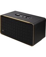 Jbl Authentics Wireless Home Speaker