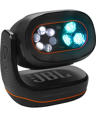 Jbl Bluetooth Projection Party Light Beam