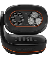 Jbl Bluetooth Projection Party Light Beam