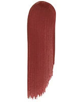 Gucci Rouge a Levres Transfer-Proof Matte Liquid Lipstick