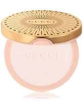 Gucci Glow Multi-Use Illuminating Gel-Powder Highlighter