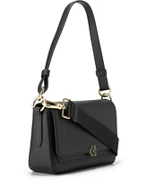 Cole Haan Women's Small Shoulder Bag