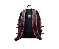 Madpax Redtilian Daypack