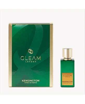 Gleam London - Kensington Extrait De Parfum