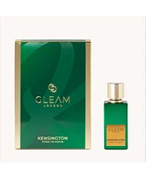 Gleam London - Kensington Extrait De Parfum