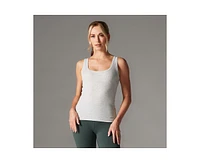 Tavi Women's Daily Tank