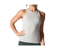 Tavi Women's Perfect Fit Rib Tank