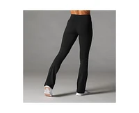 Tavi Women's Apres Pant