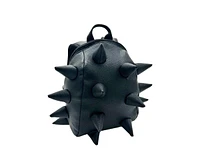 Madpax Got Your Black Mini Backpack