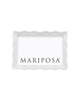 Mariposa Wavy Frame