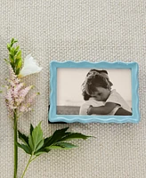 Mariposa Wavy Frame