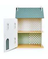 Mentari Toys Willow Dolls House