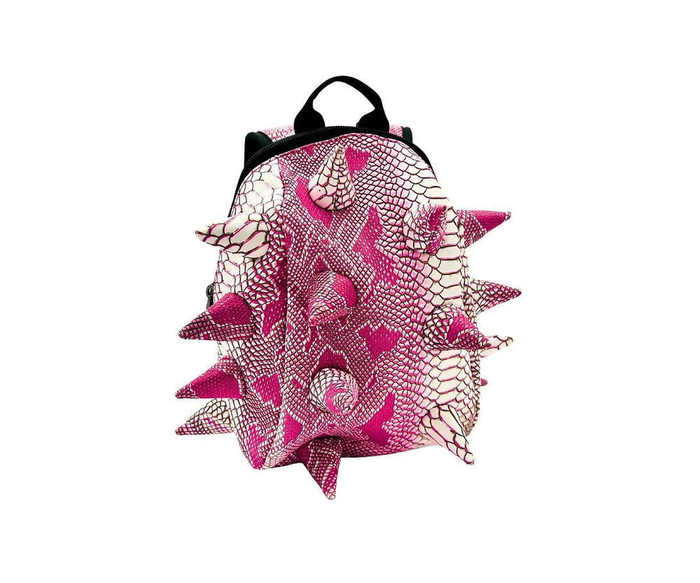 Madpax Pink Extinct Mini Backpack