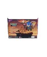 Sonic The Hedgehog Advent Calendar Action Figure