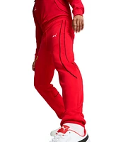 Puma Men's Ferrari Race Pants