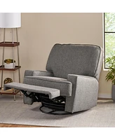 36" Wide Manual Standard Recliner