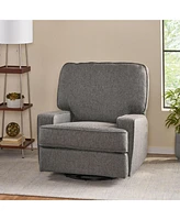 Streamdale Furniture 36" Wide Manual Standard Recliner