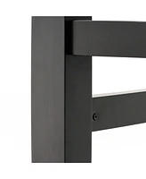 Streamdale Furniture Ergonomic Counter Stools: Comfort And Style For Your Kitchen Island