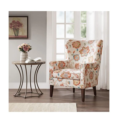 Streamdale Furniture Colette Accent Chair