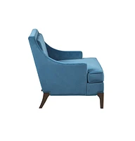 Streamdale Furniture Anna Accent Chair