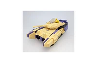 Transformers LG59 Blitzwing | Japanese Legends