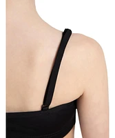Capezio Girls Team Basics Camisole Bra Top