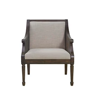 Streamdale Furniture Accent Armchair