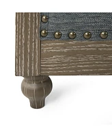 Chesterfield Club Chair: Sophistication And Comfort For Your Living Room