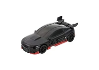 Tlk-27 Speed Change Autobots Drift | Transformers the Last Knight