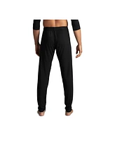 Watson'S Men's Heat Baselayer Thermal Long John Underwear