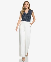 Tommy Hilfiger Women's Sailor Pants