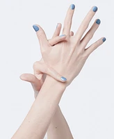 Gucci Vernis a Ongles Glossy Nail Polish - 716