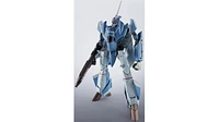 Macross Vf-0D Phoenix (Shin Kudo Use) Hi-Metal R Zero | Bandai Spirits