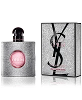 Yves Saint Laurent Black Opium Eau de Parfum Glitter