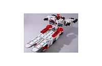 Transformers TG23 Metroplex Generations Fall of Cybertron