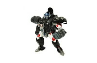 Transformers LG02 Optimus Primal | Japanese Legends