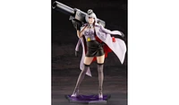 Transformers Megatron Bishoujo Kotobukiya