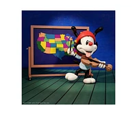 Animaniacs Wakko 7-inch Scale Ultimates | Super7