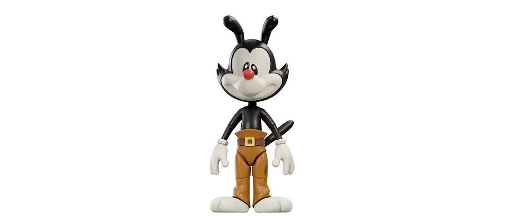 Animaniacs Yakko 7-inch Scale Ultimates | Super7