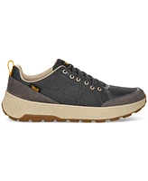 Teva Men's Ellwood Low Hiker