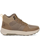 Teva Men's Ellwood Mid Waterproof Hiker